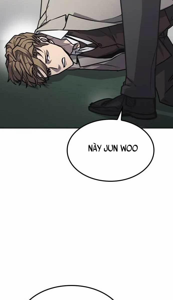 Huyền Thoại Tái Xuất 16 trang 94