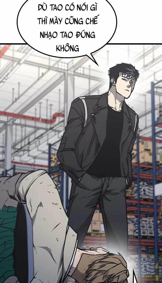 Huyền Thoại Tái Xuất 16 trang 95