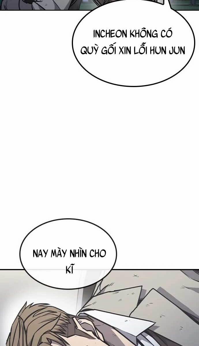 Huyền Thoại Tái Xuất 16 trang 96