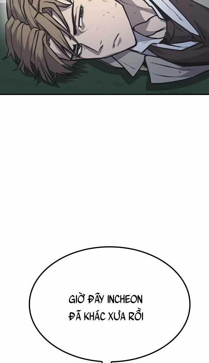 Huyền Thoại Tái Xuất 16 trang 97