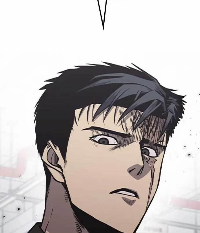 Huyền Thoại Tái Xuất 16 trang 98