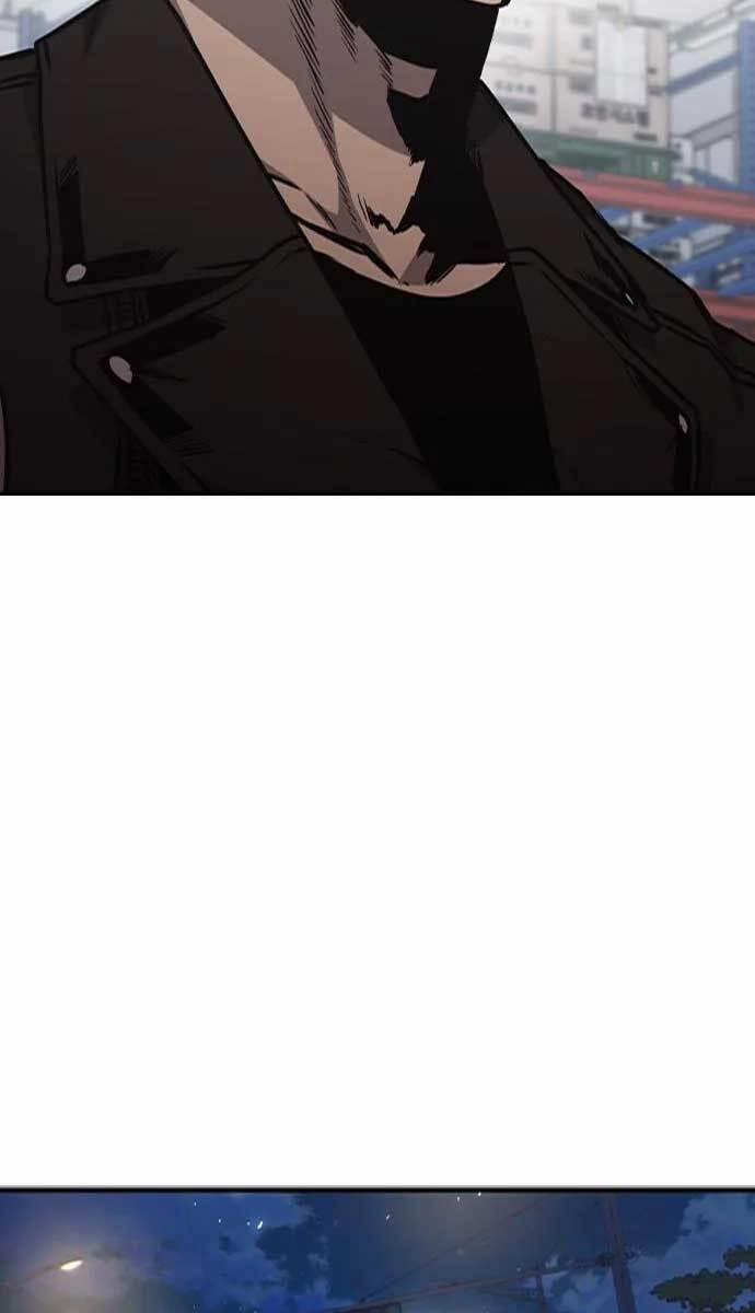 Huyền Thoại Tái Xuất 16 trang 99