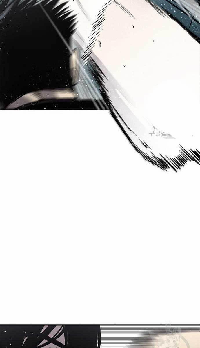 Huyền Thoại Tái Xuất 17 trang 100