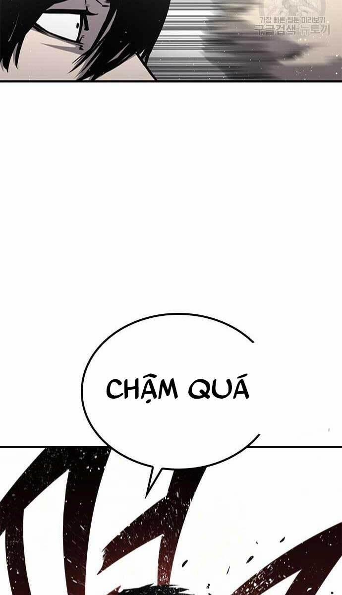 Huyền Thoại Tái Xuất 17 trang 101