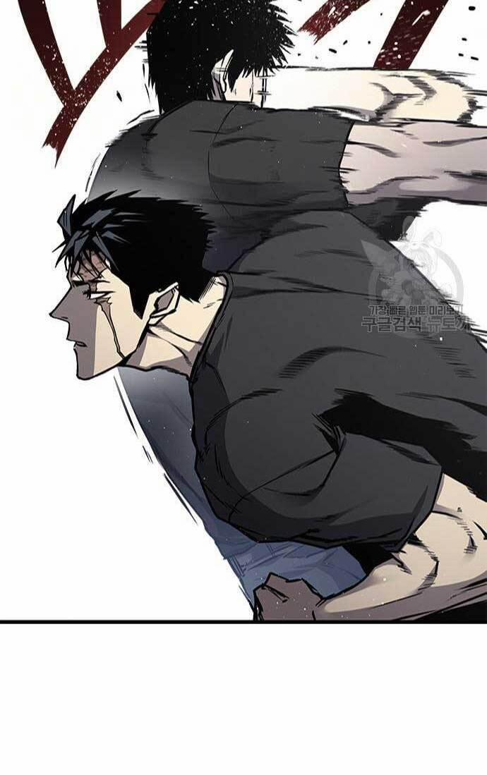 Huyền Thoại Tái Xuất 17 trang 102