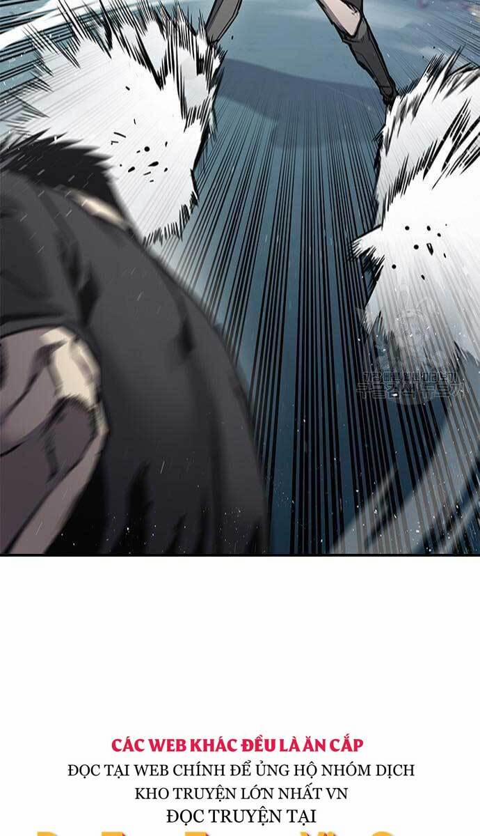 Huyền Thoại Tái Xuất 17 trang 104