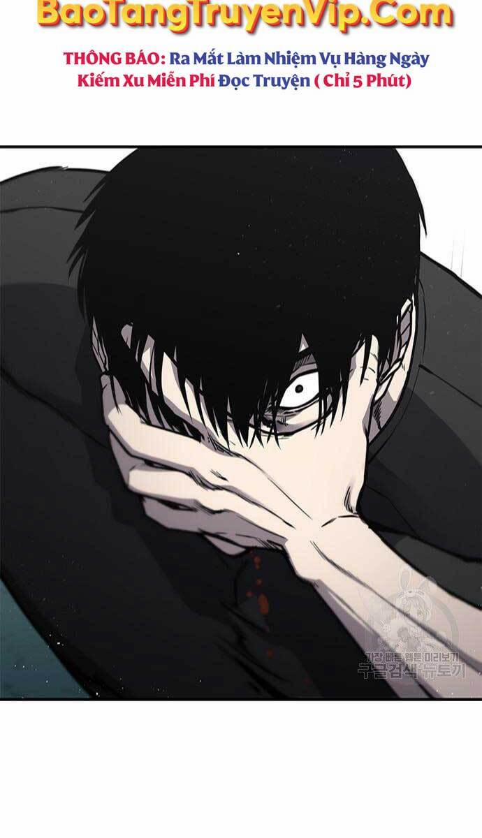 Huyền Thoại Tái Xuất 17 trang 105