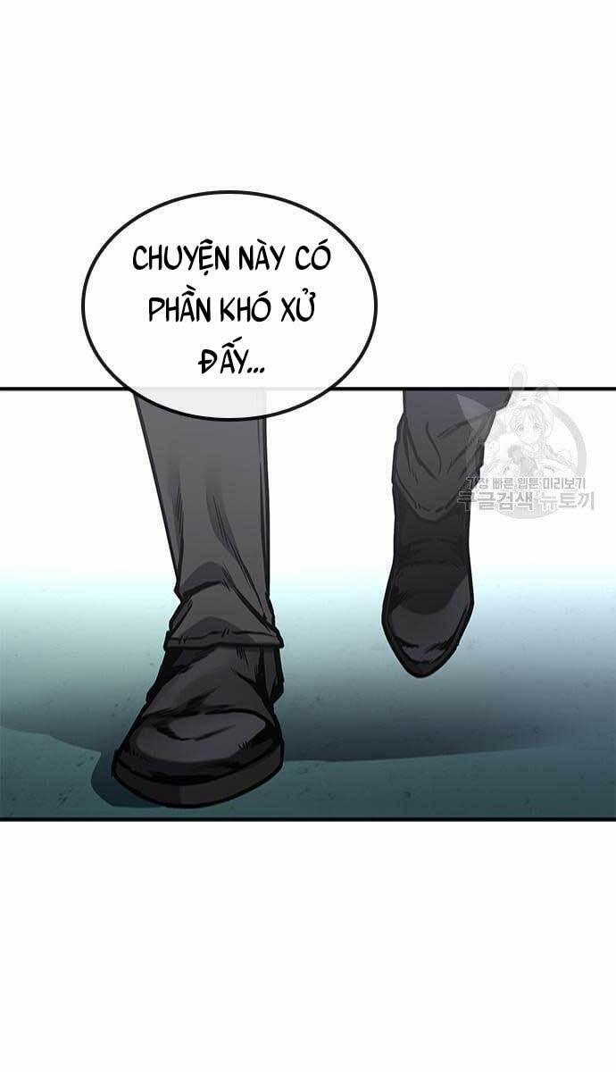 Huyền Thoại Tái Xuất 17 trang 106