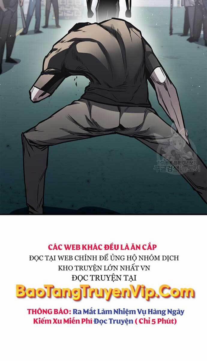 Huyền Thoại Tái Xuất 17 trang 108