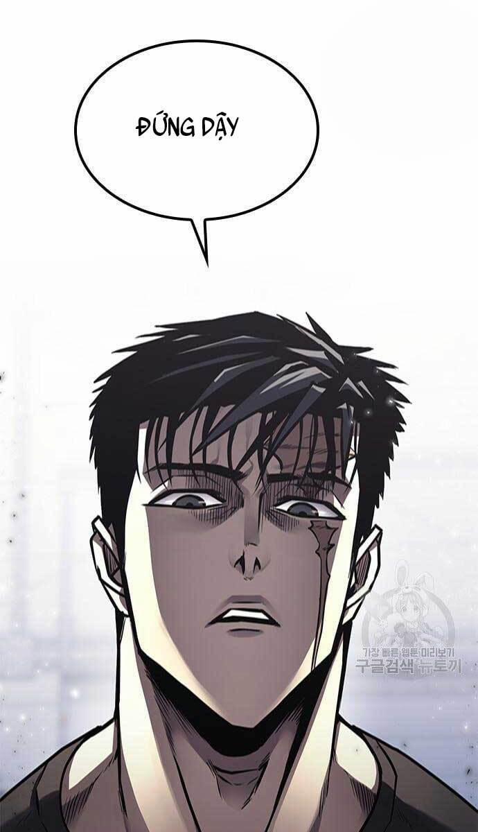 Huyền Thoại Tái Xuất 17 trang 109