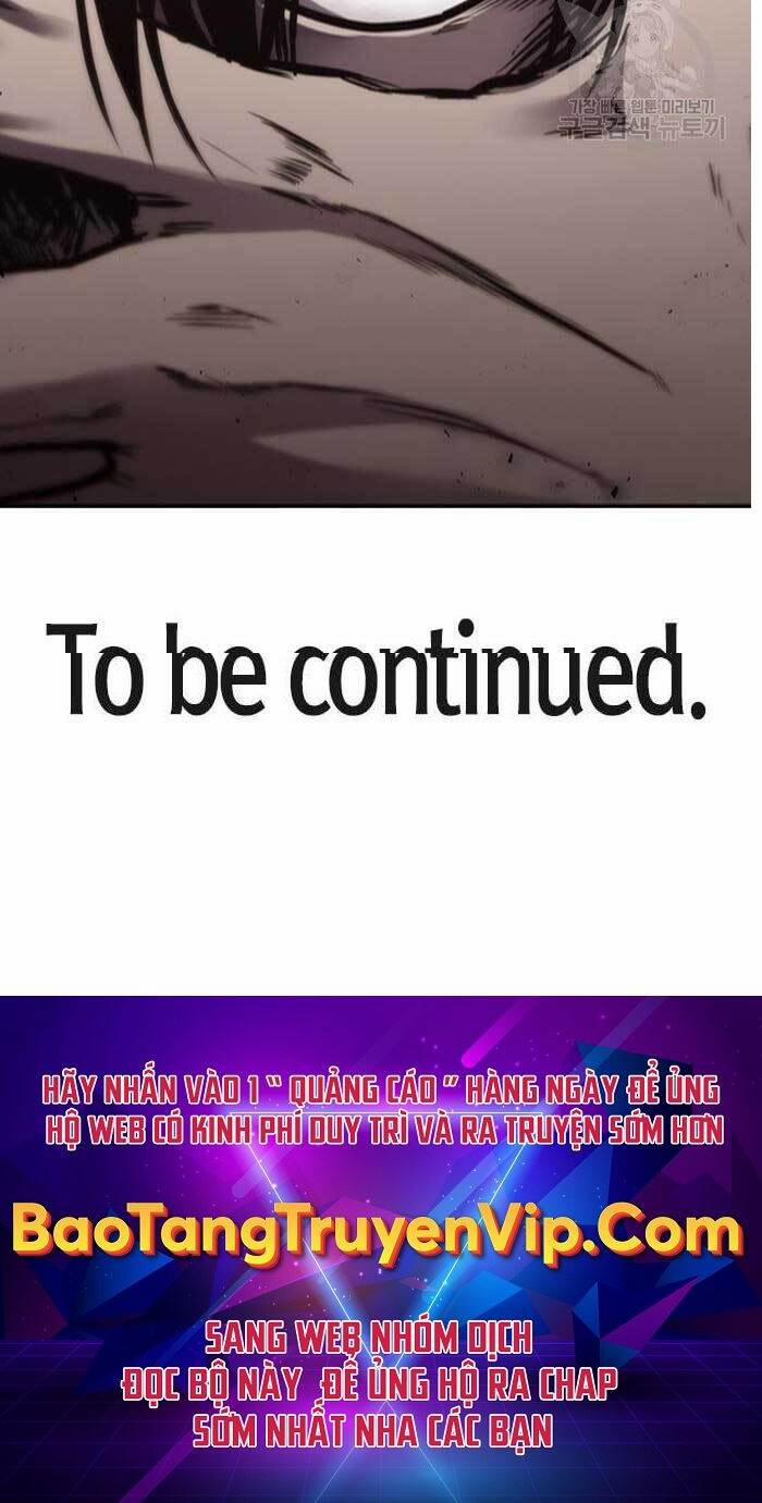 Huyền Thoại Tái Xuất 17 trang 111