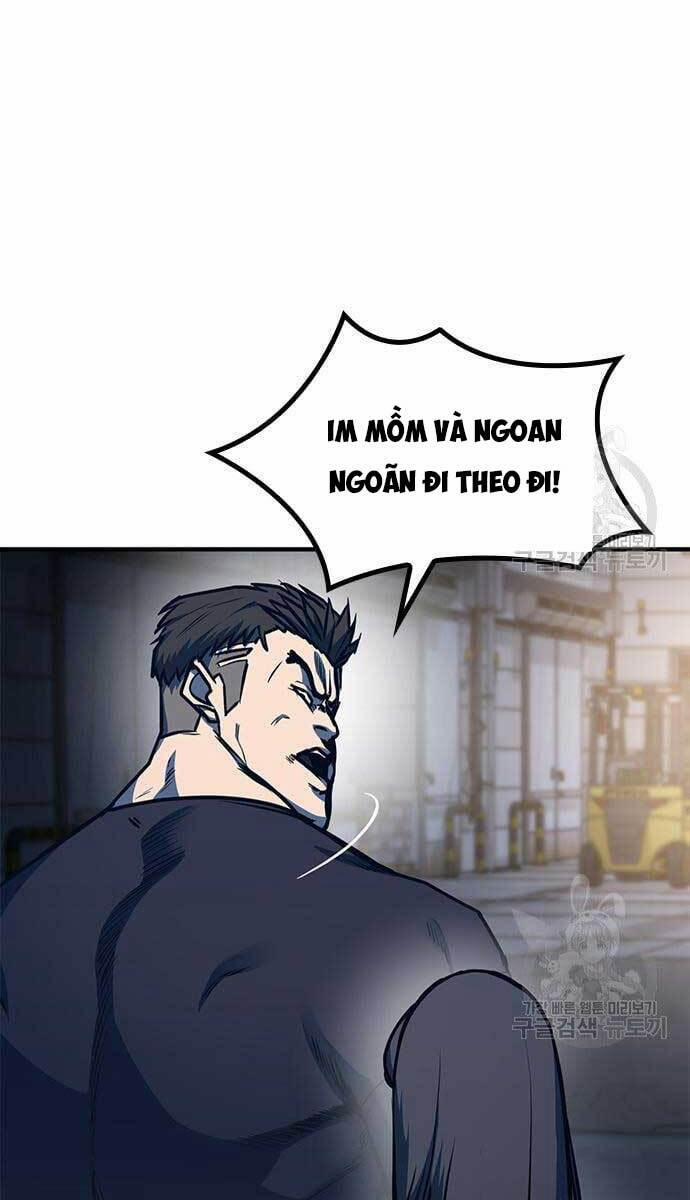 Huyền Thoại Tái Xuất 17 trang 13