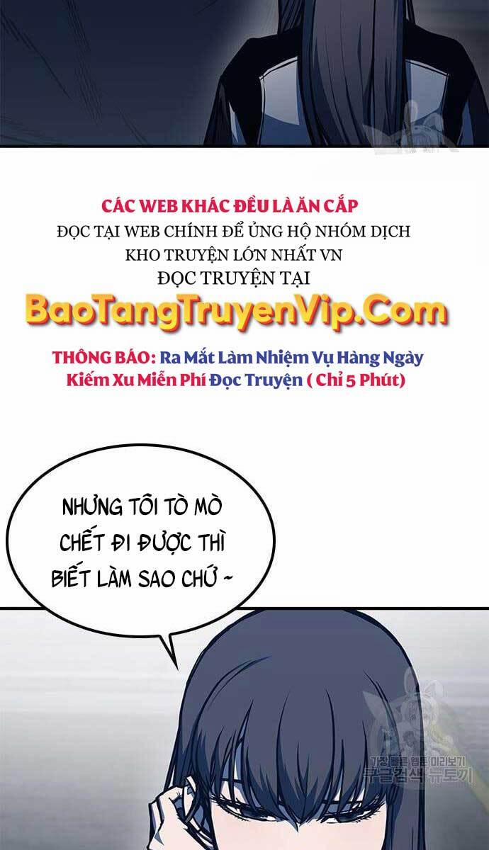 Huyền Thoại Tái Xuất 17 trang 14