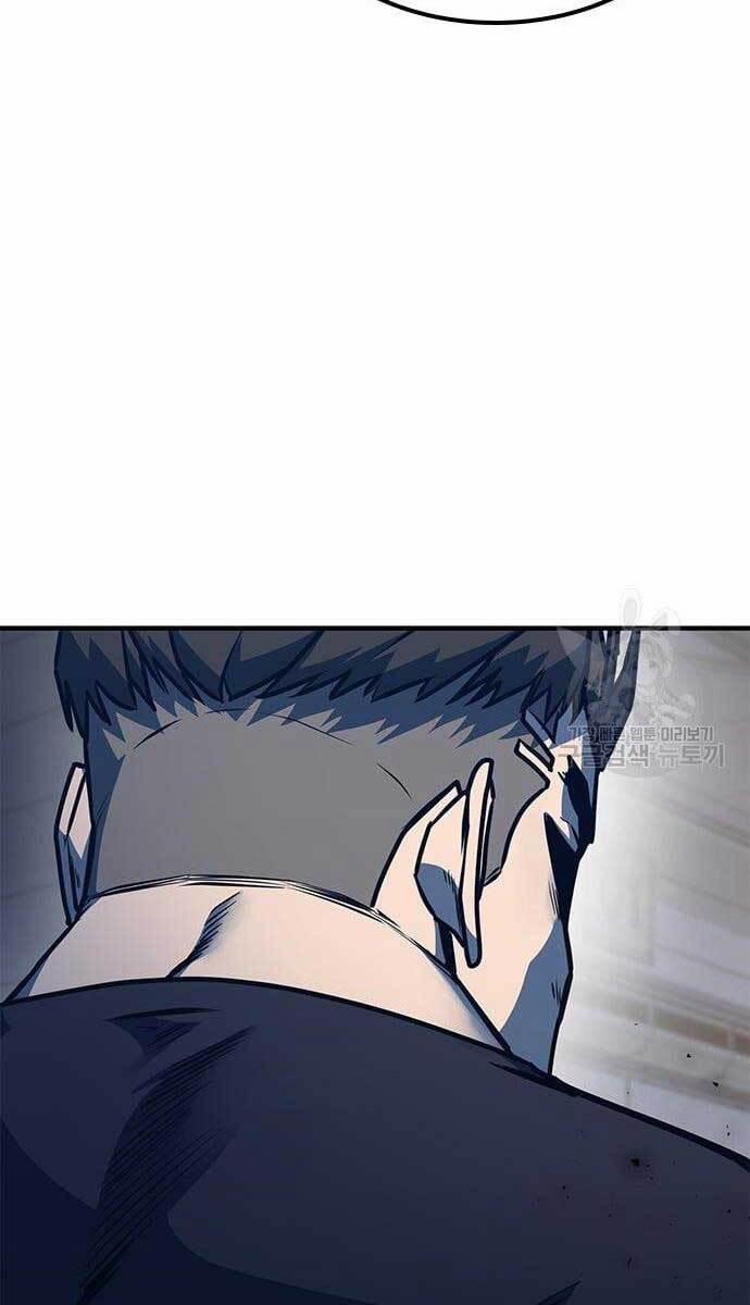 Huyền Thoại Tái Xuất 17 trang 19