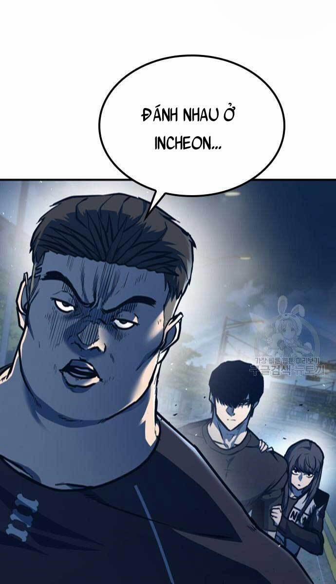 Huyền Thoại Tái Xuất 17 trang 2