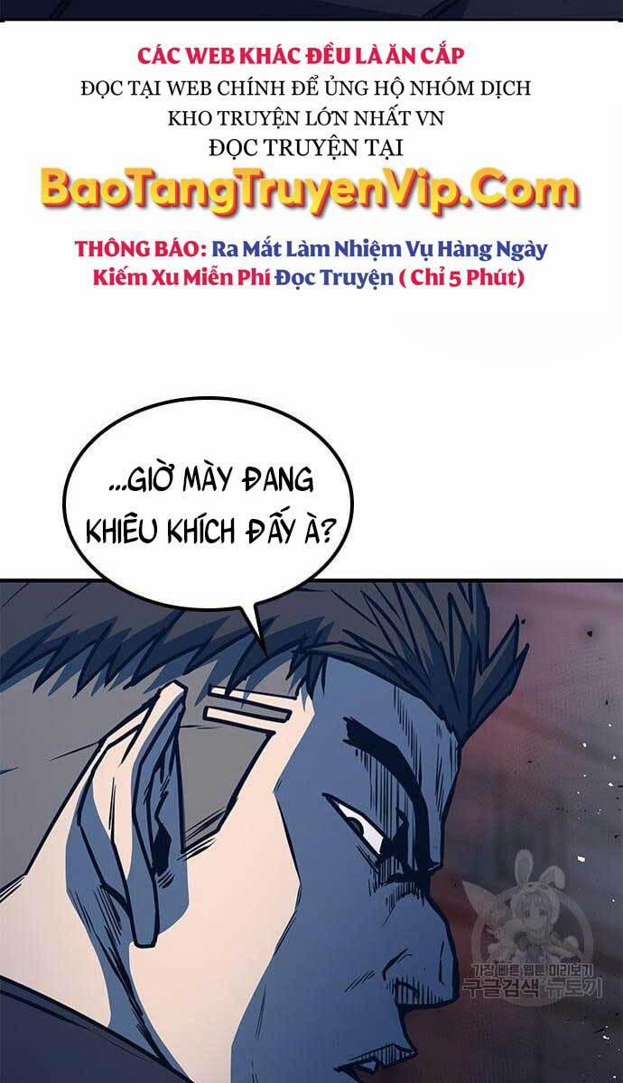 Huyền Thoại Tái Xuất 17 trang 20