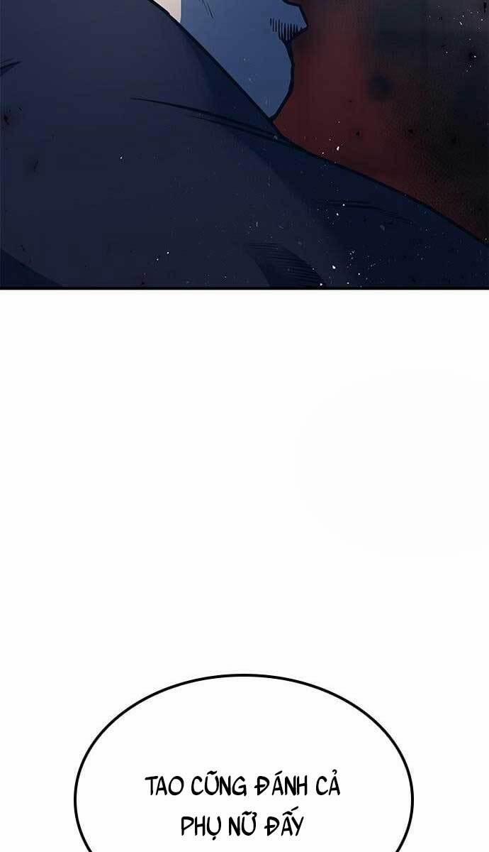 Huyền Thoại Tái Xuất 17 trang 21