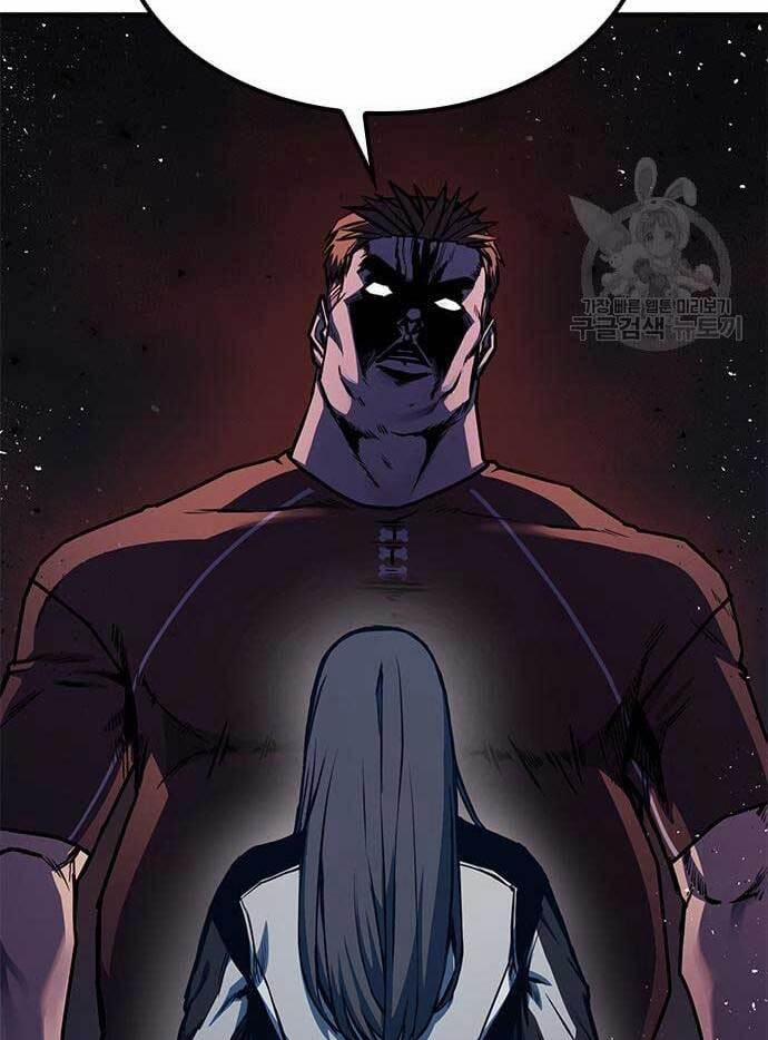 Huyền Thoại Tái Xuất 17 trang 22