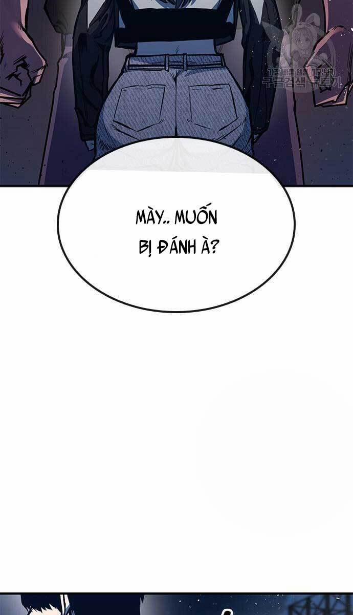 Huyền Thoại Tái Xuất 17 trang 23