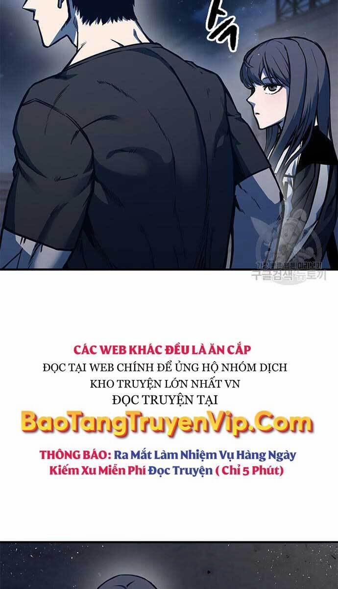 Huyền Thoại Tái Xuất 17 trang 24