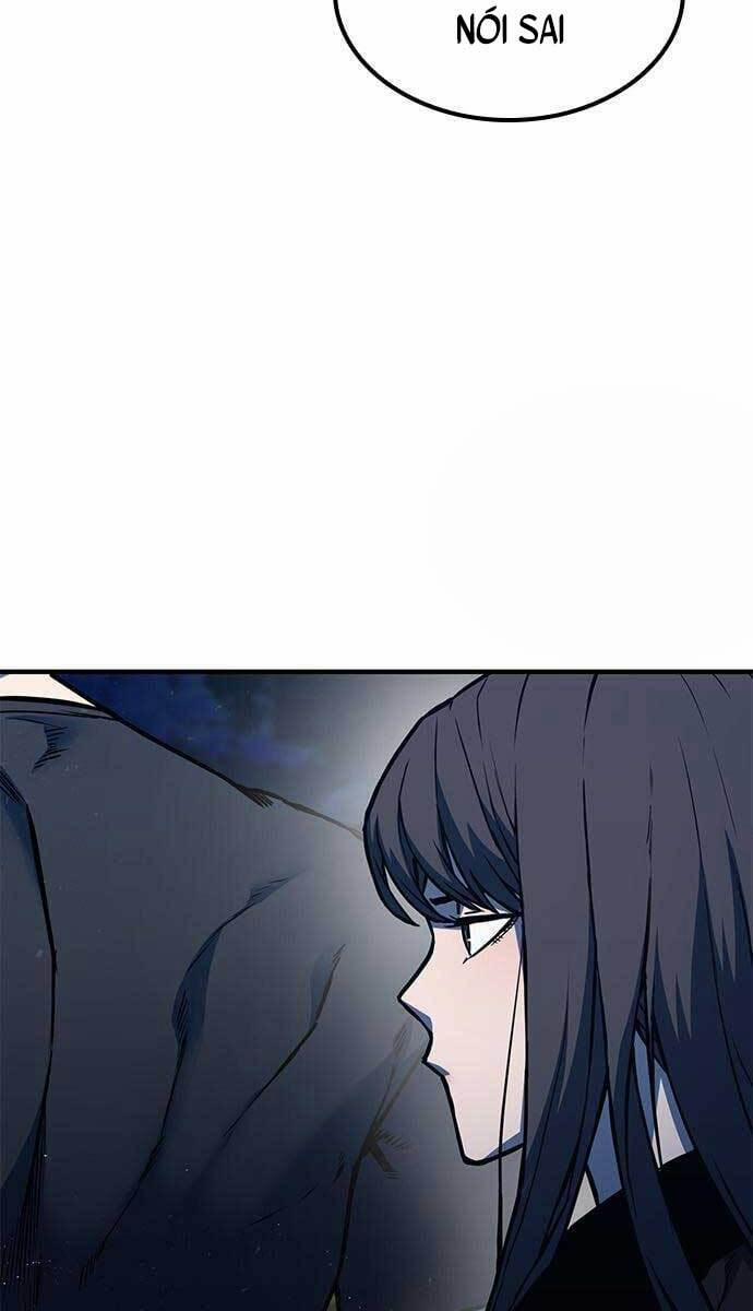 Huyền Thoại Tái Xuất 17 trang 26