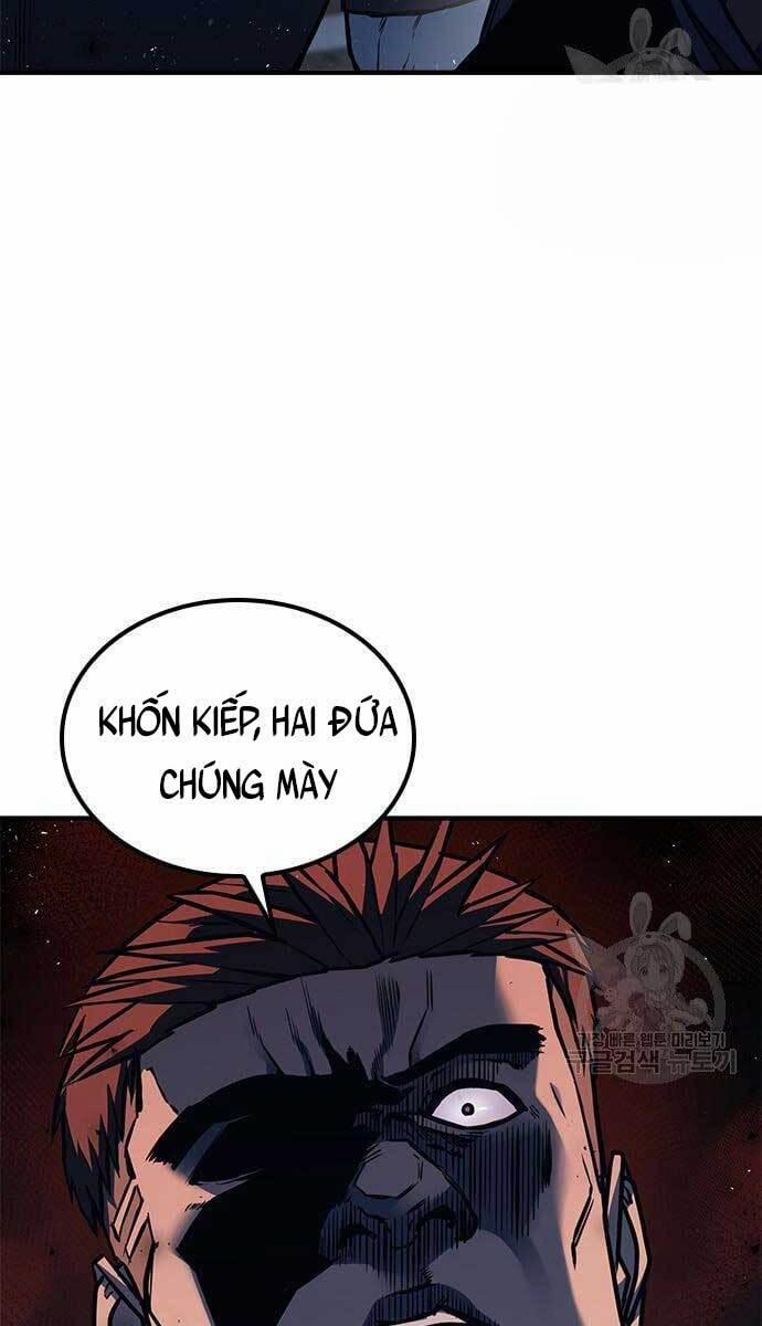 Huyền Thoại Tái Xuất 17 trang 27
