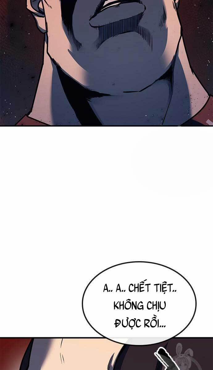 Huyền Thoại Tái Xuất 17 trang 28