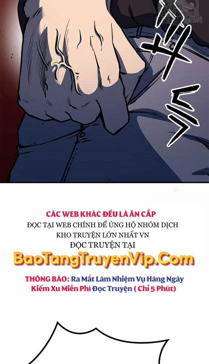 Huyền Thoại Tái Xuất 17 trang 29