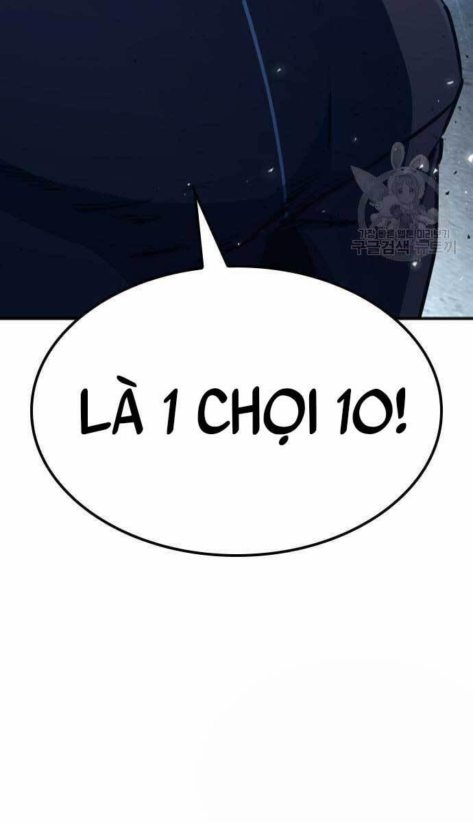 Huyền Thoại Tái Xuất 17 trang 3