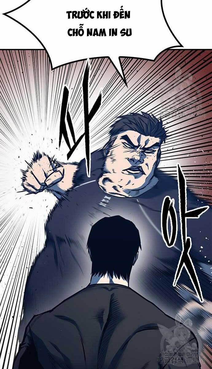 Huyền Thoại Tái Xuất 17 trang 30