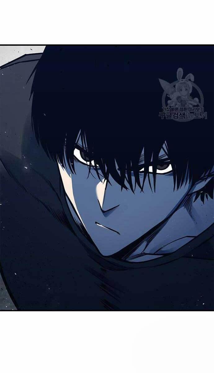 Huyền Thoại Tái Xuất 17 trang 32