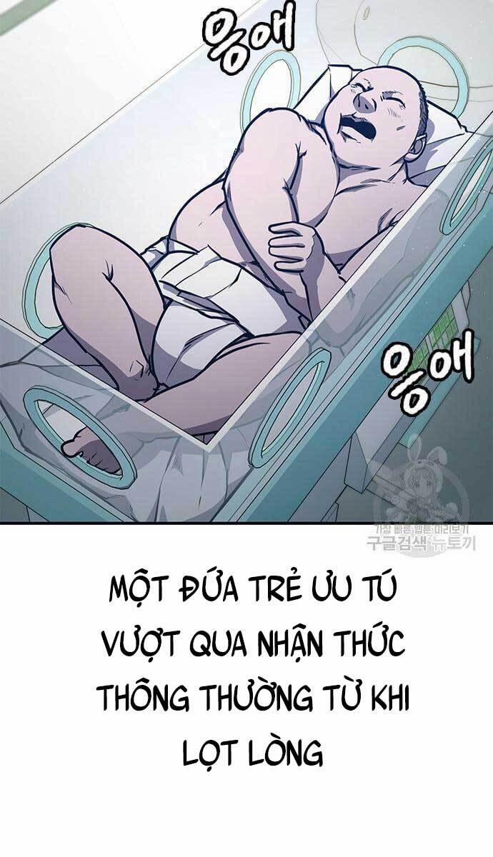 Huyền Thoại Tái Xuất 17 trang 34