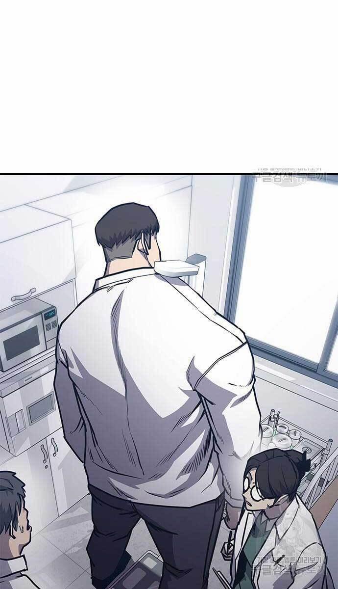 Huyền Thoại Tái Xuất 17 trang 35