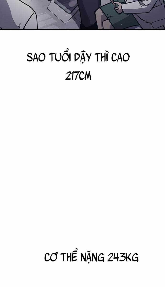 Huyền Thoại Tái Xuất 17 trang 36