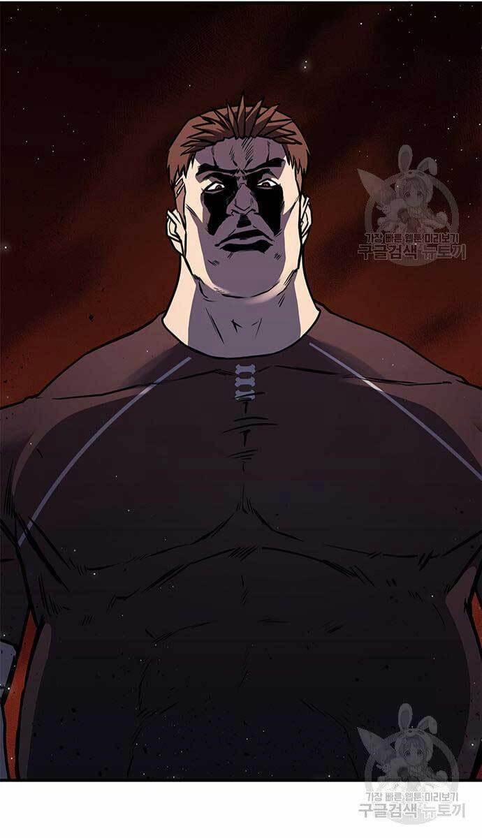 Huyền Thoại Tái Xuất 17 trang 37