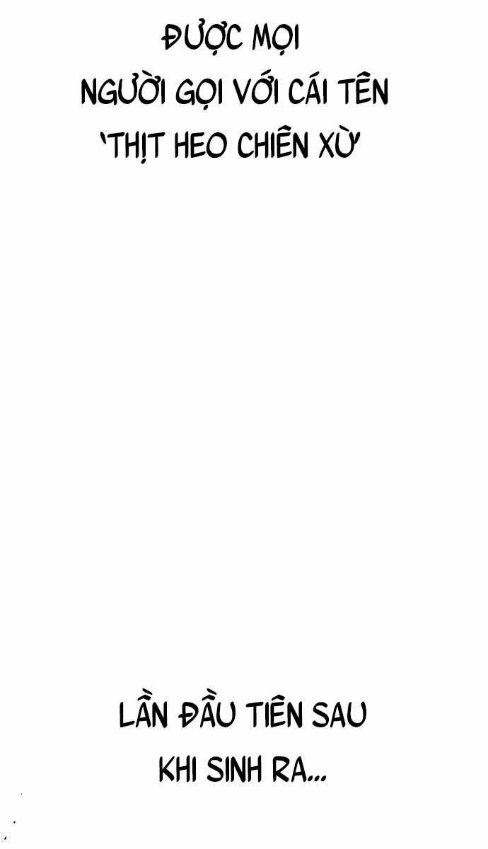 Huyền Thoại Tái Xuất 17 trang 38