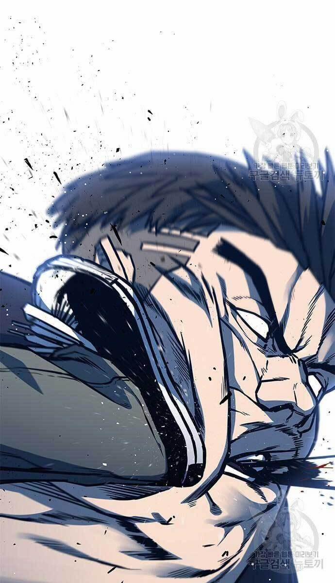 Huyền Thoại Tái Xuất 17 trang 39