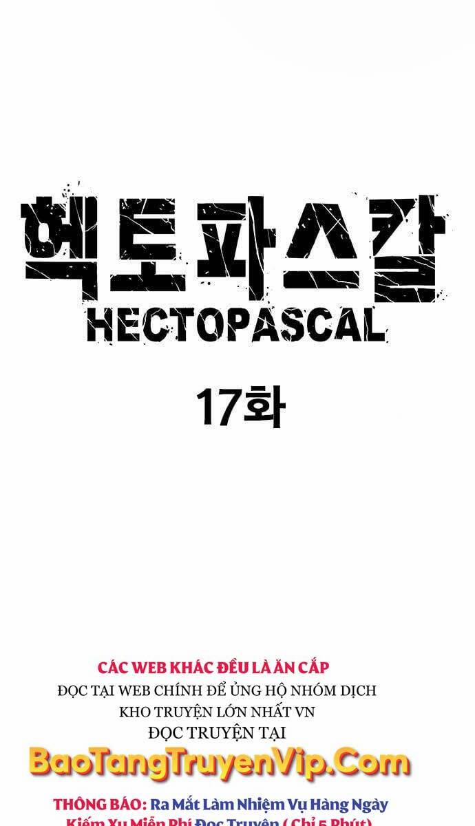 Huyền Thoại Tái Xuất 17 trang 4