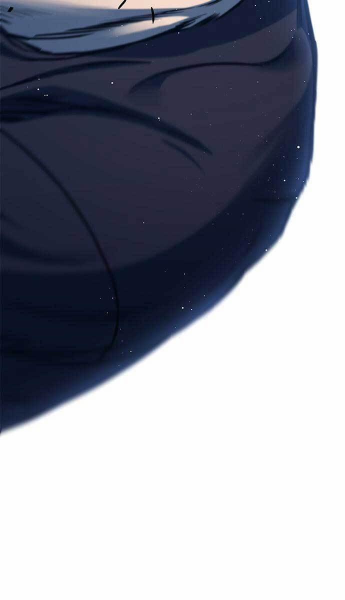 Huyền Thoại Tái Xuất 17 trang 40