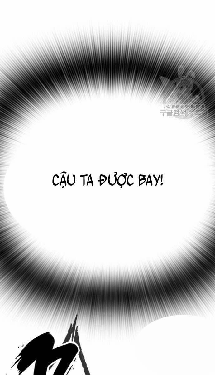 Huyền Thoại Tái Xuất 17 trang 41