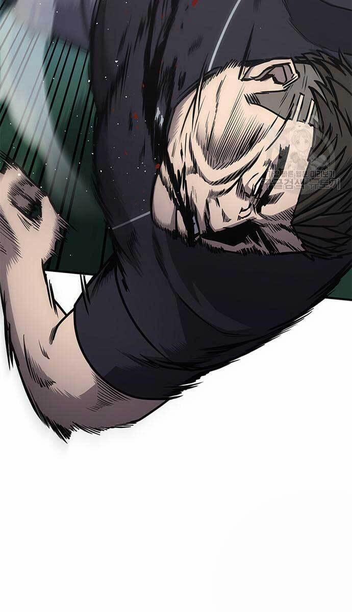 Huyền Thoại Tái Xuất 17 trang 43