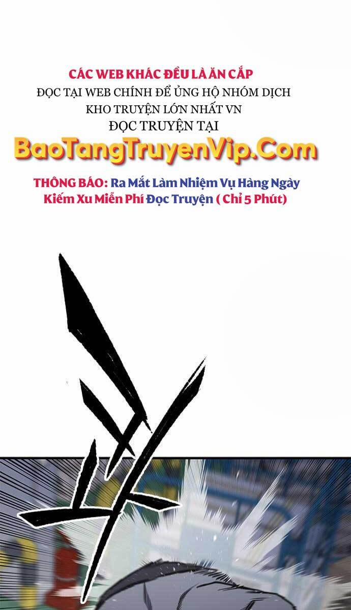 Huyền Thoại Tái Xuất 17 trang 44