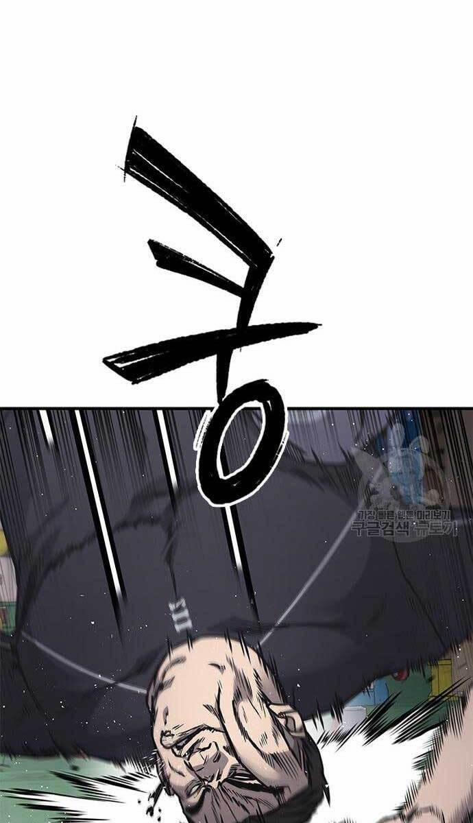 Huyền Thoại Tái Xuất 17 trang 46