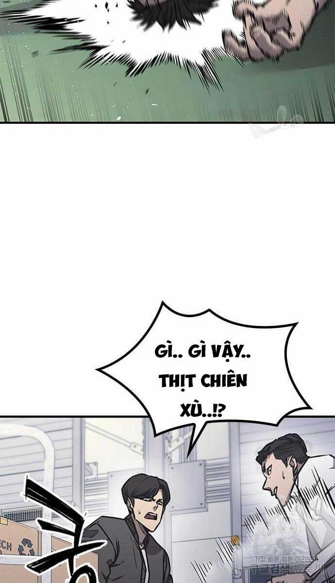 Huyền Thoại Tái Xuất 17 trang 47