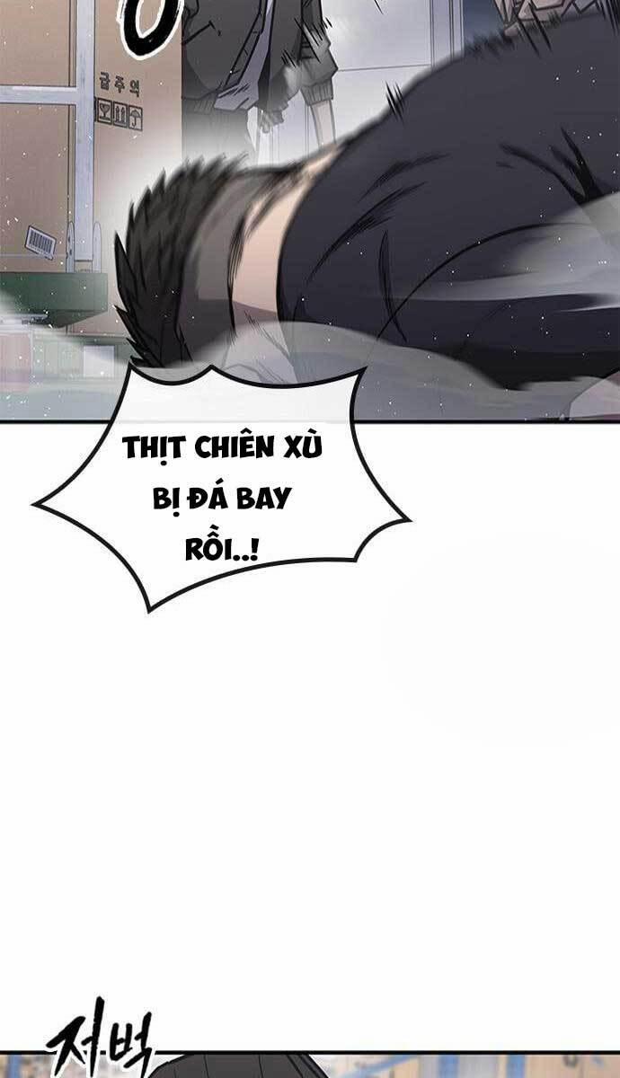 Huyền Thoại Tái Xuất 17 trang 48