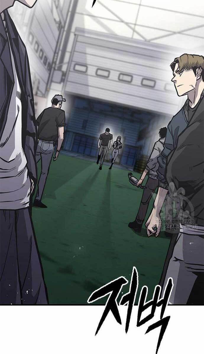 Huyền Thoại Tái Xuất 17 trang 50