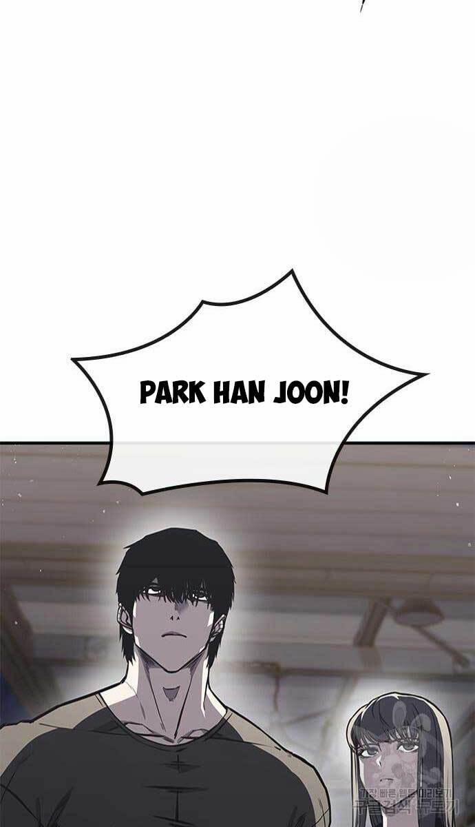 Huyền Thoại Tái Xuất 17 trang 51