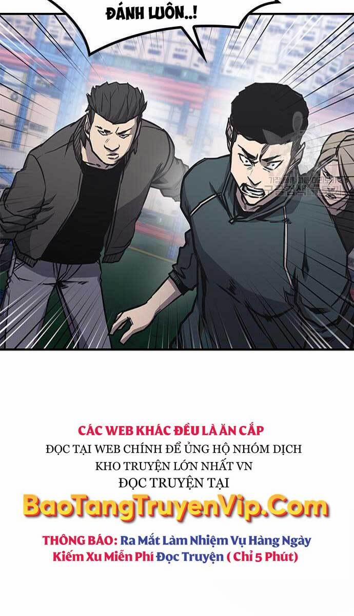 Huyền Thoại Tái Xuất 17 trang 53