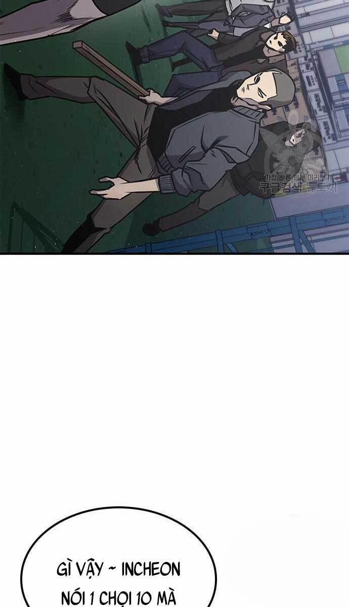 Huyền Thoại Tái Xuất 17 trang 55