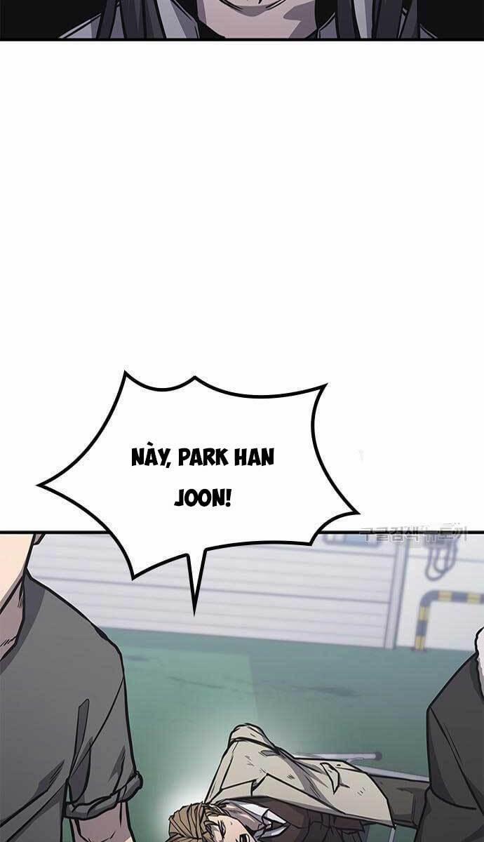 Huyền Thoại Tái Xuất 17 trang 57